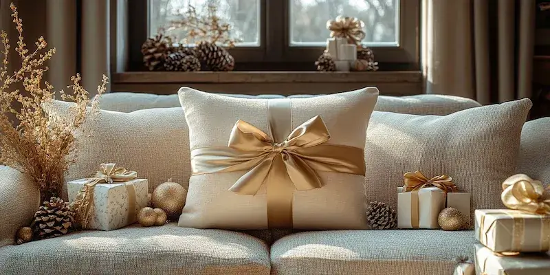 Prezent personalizowany dla babci