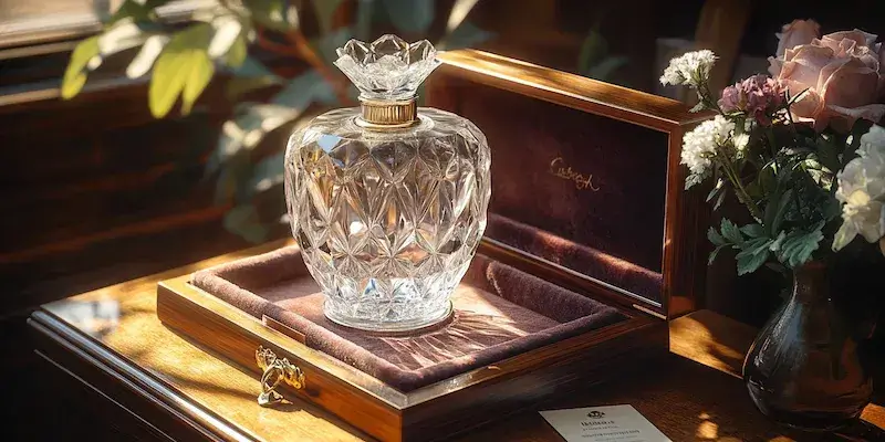 Prezenty firmowe z logo