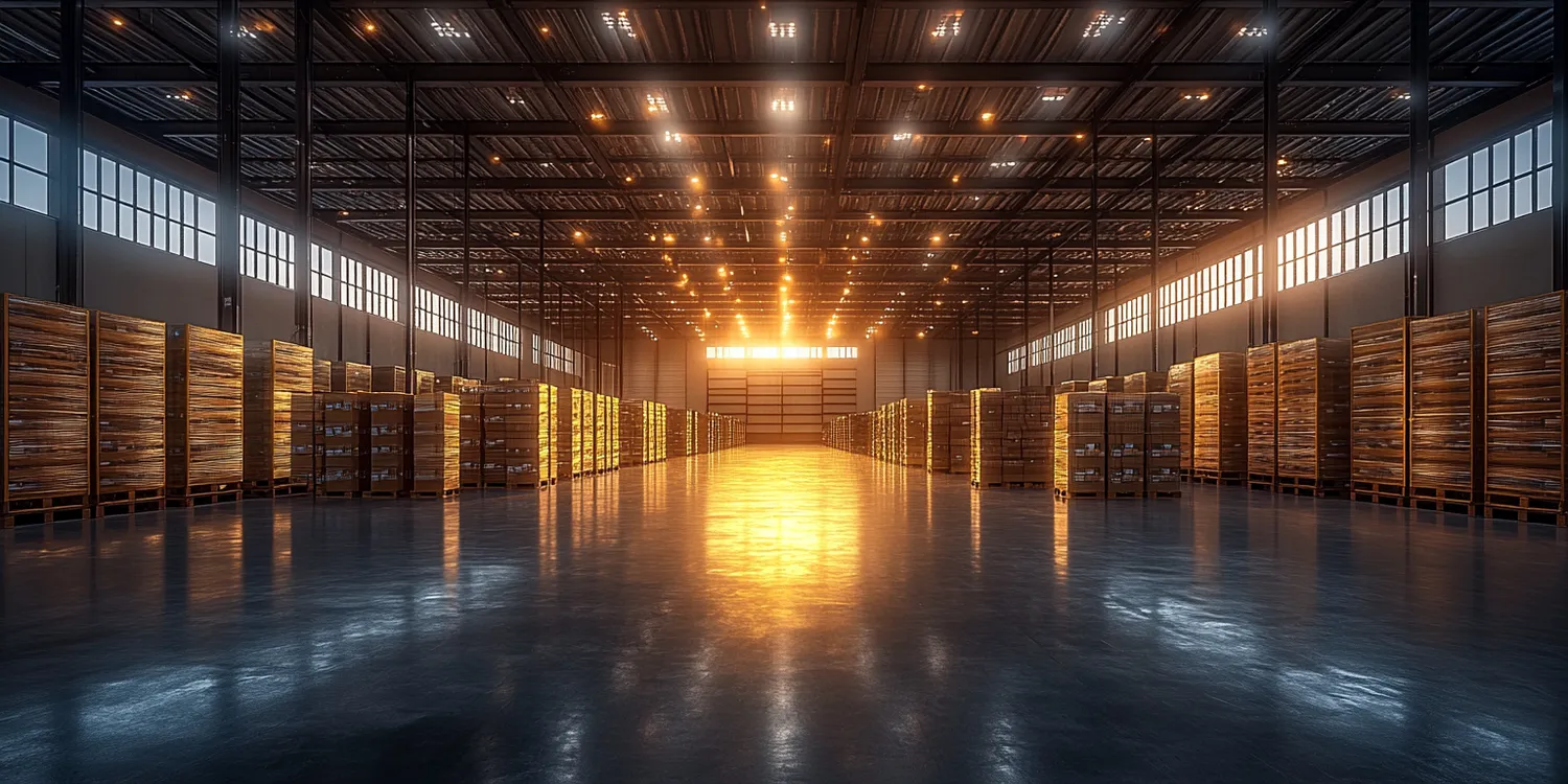 Producent okien pcv Szczecin 