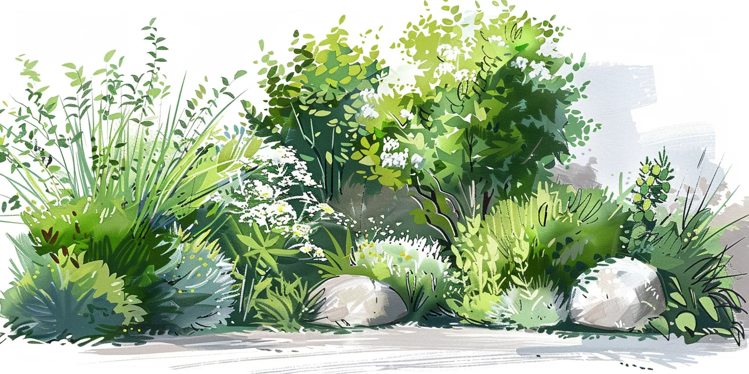 Projekt nawadniania ogrodu Szczecin