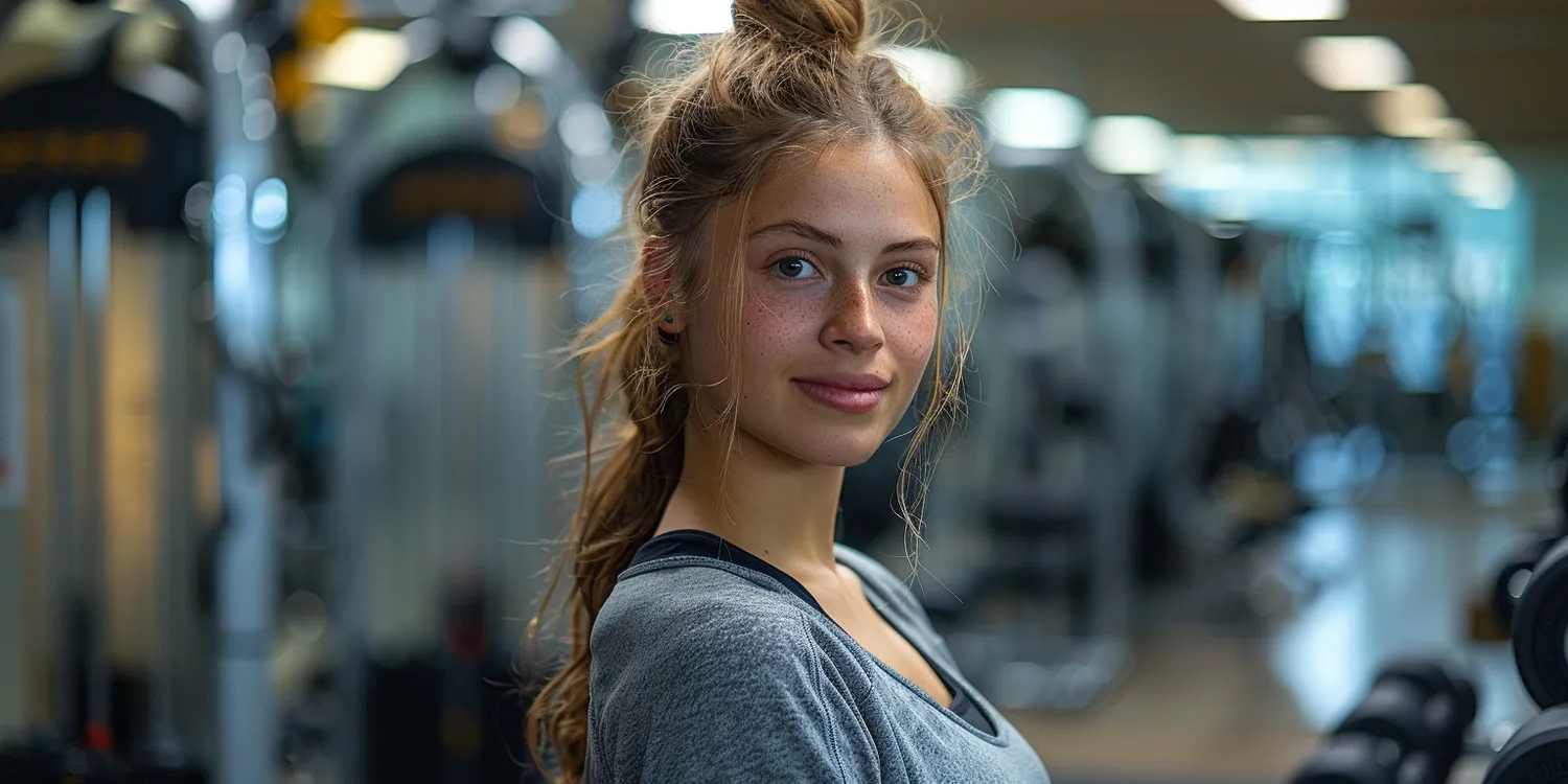 Projektowanie i budowa maszyn przemysłowych