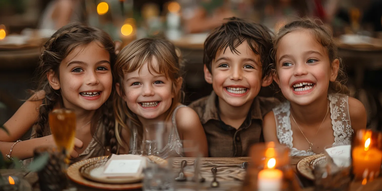 Przedszkola prywatne Szczecin