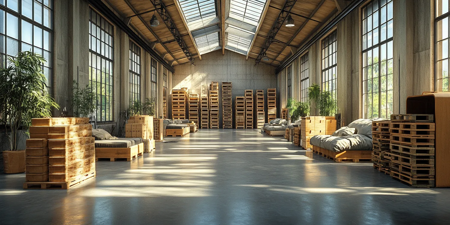 Ranking okien drewnianych Szczecin