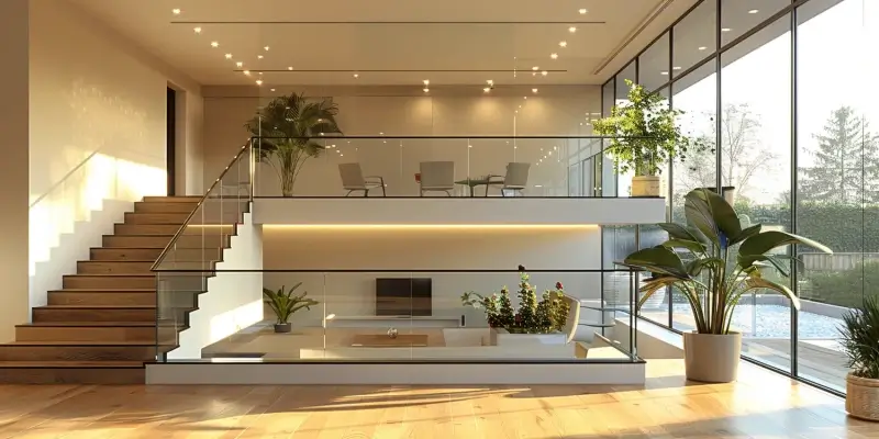 Ranking okien PCV Szczecin