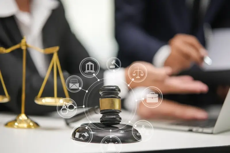 Rozwód adwokat Szczecin