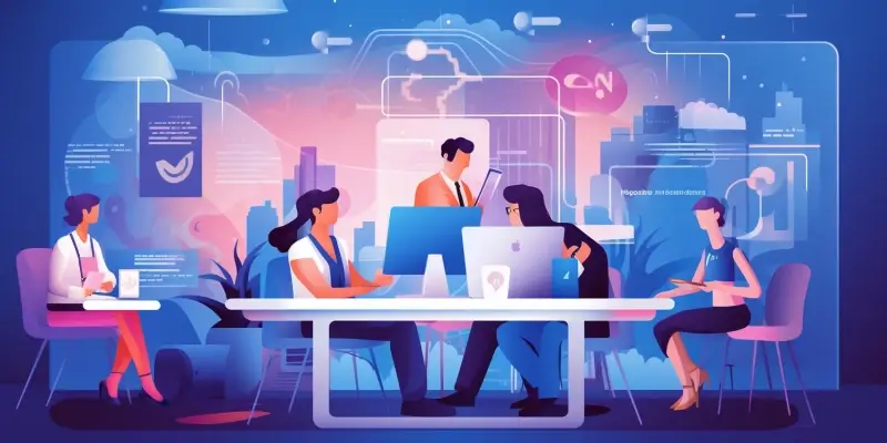 Samodzielne pozycjonowanie stron internetowych krok po kroku