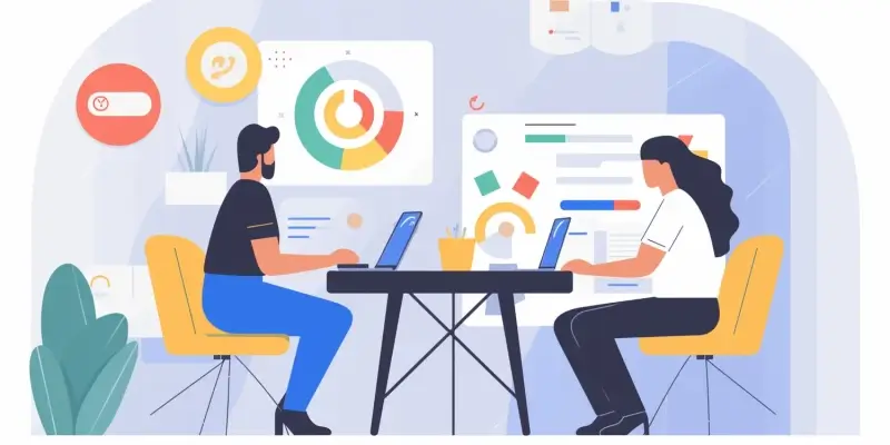 SEO gdzie najlepiej Kraków