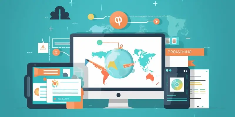 Specjalista SEO Ostrołęka