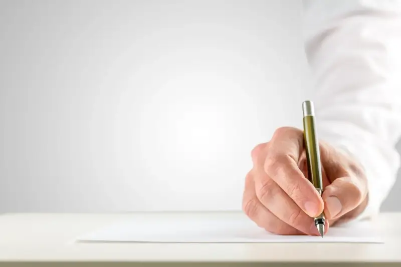 Sprawy rozwodowe Opole