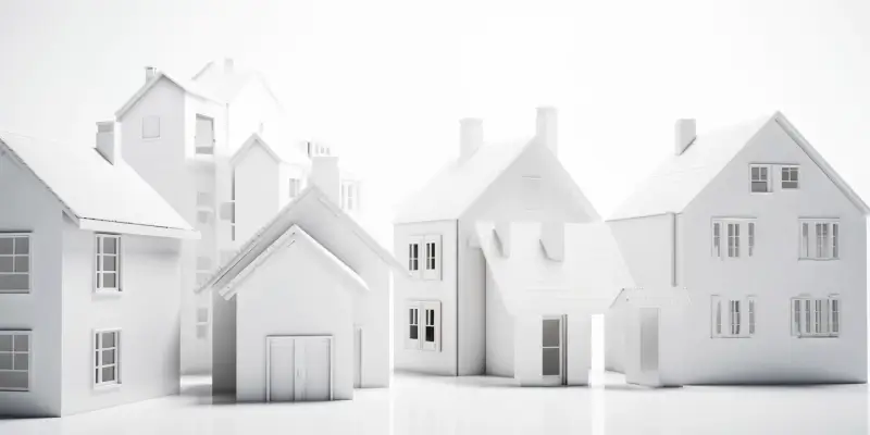 Sprzedaj swoją nieruchomość z sukcesem