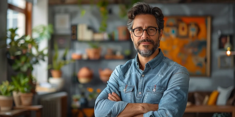 Sprzedaż mieszkania do kiedy pit?