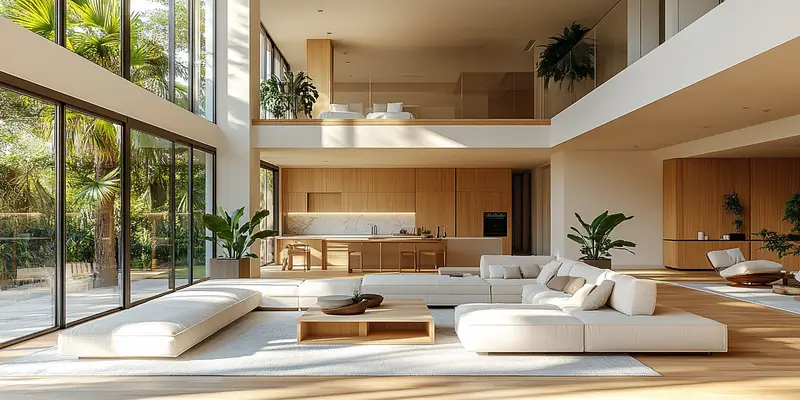 Sprzedaż mieszkania jaka prowizja pośrednika