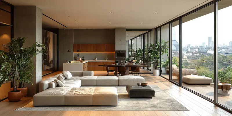 Sprzedaż mieszkania kiedy płatność?