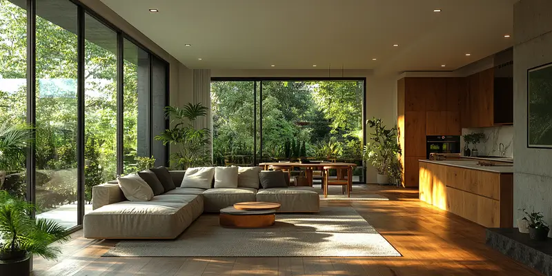 Sprzedaż mieszkania kiedy przelew?