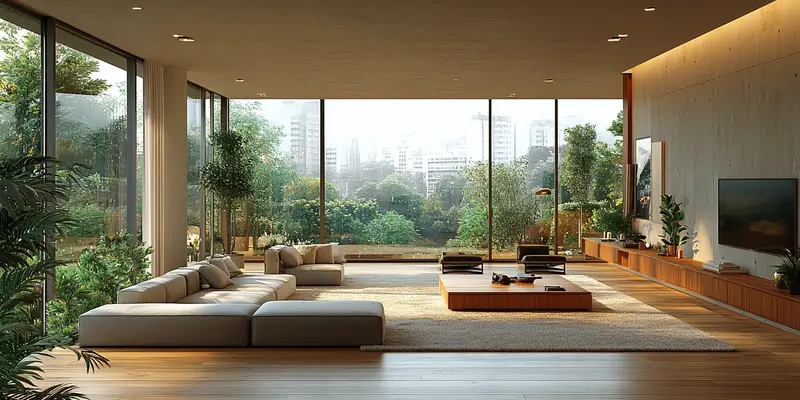 Sprzedaż mieszkania kto za co płaci?