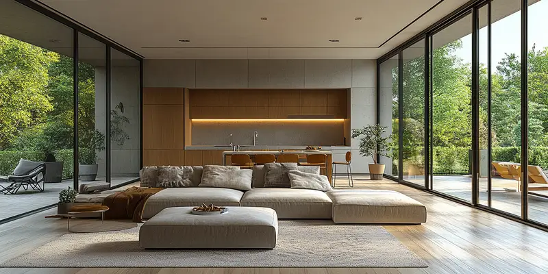 Sprzedaż mieszkania na co uważać?