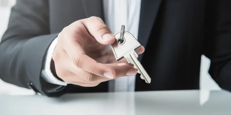 Sprzedaż mieszkania pcc kto płaci