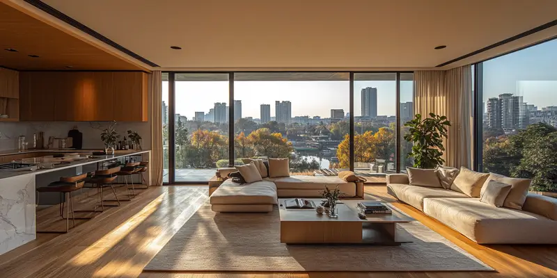 Sprzedaż mieszkania przed upływem 5 lat jaki pit?