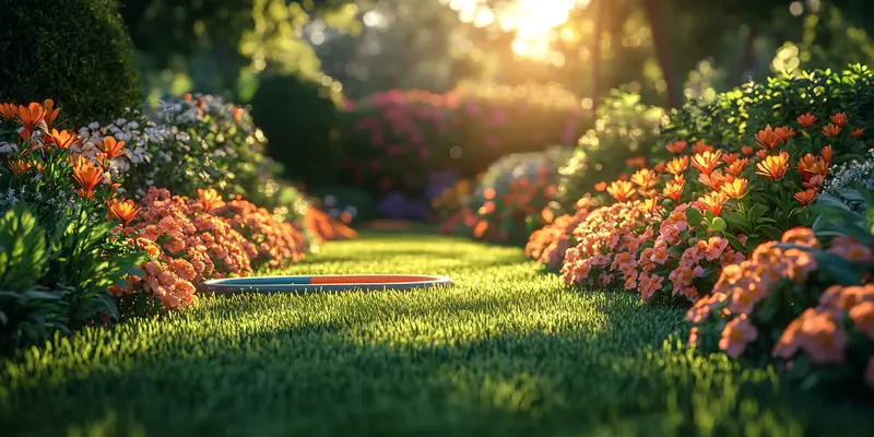 Węże ogrodowe jakie wybrać?