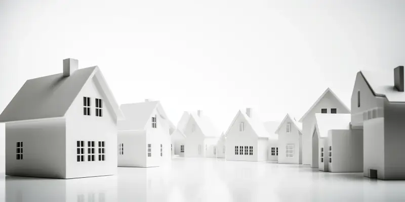 Wycena niercuhomości Wrocław