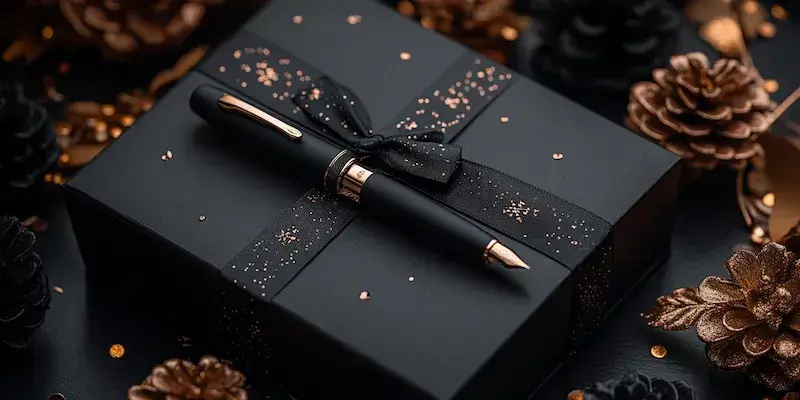 Wyjątkowy prezent dla dziadków