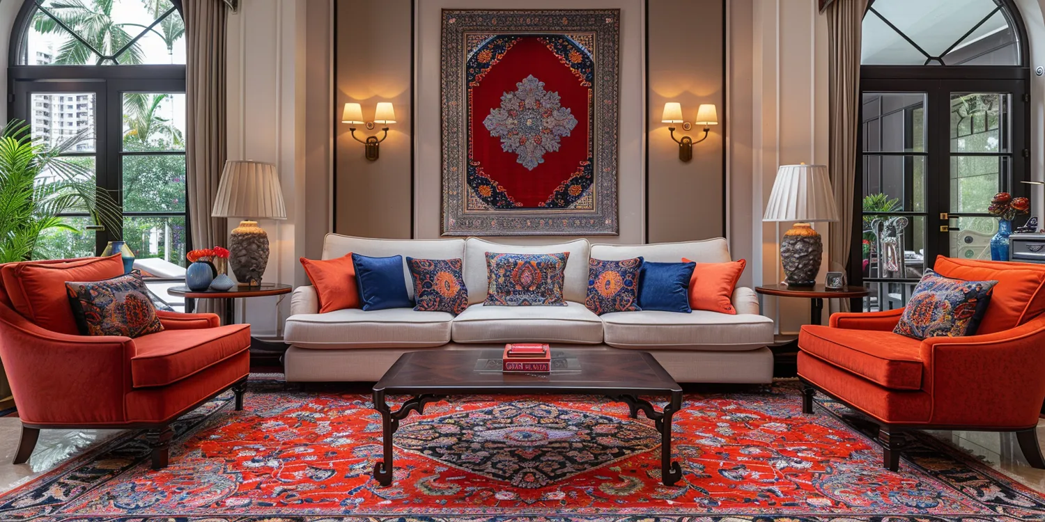 Wykładziny biurowe - w jaki sposób je wyczyścić?