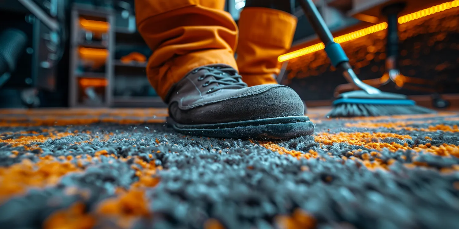 Wykładziny obiektowe cennik Kraków