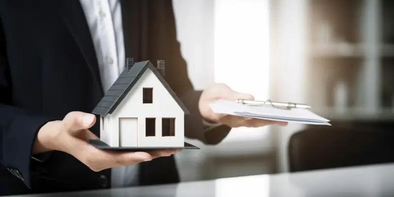 Zakup mieszkania - co należy sprawdzić