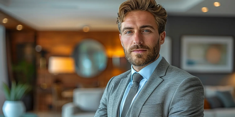 Zakup mieszkania krok po kroku