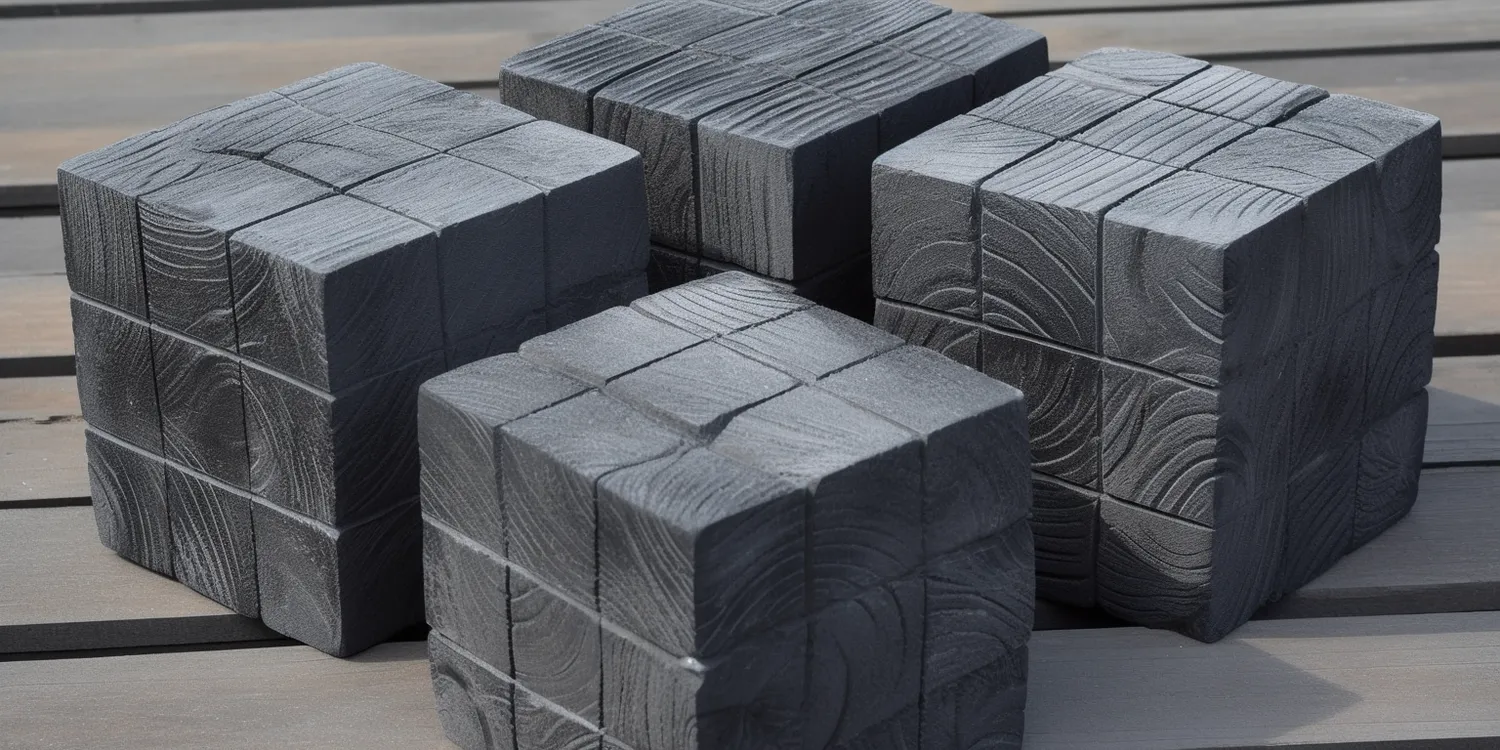 Ile kosztuje kostka brukowa w zaleznosci od skladu