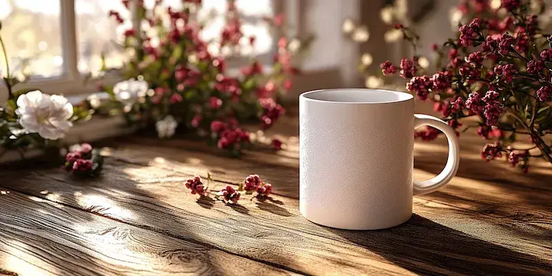 Oryginalny prezent na otwarcie firmy